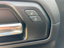 Thumbnail image of 2020 Chevrolet Silverado 1500 at Janzen Gmc