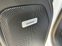 Thumbnail image of 2020 Chevrolet Silverado 1500 at Janzen Gmc