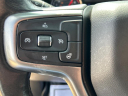 Thumbnail image of 2020 Chevrolet Silverado 1500 at Janzen Gmc