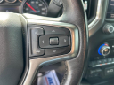 Thumbnail image of 2020 Chevrolet Silverado 1500 at Janzen Gmc