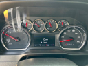 Thumbnail image of 2020 Chevrolet Silverado 1500 at Janzen Gmc