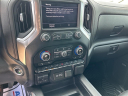Thumbnail image of 2020 Chevrolet Silverado 1500 at Janzen Gmc