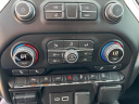 Thumbnail image of 2020 Chevrolet Silverado 1500 at Janzen Gmc