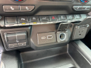 Thumbnail image of 2020 Chevrolet Silverado 1500 at Janzen Gmc