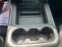Thumbnail image of 2020 Chevrolet Silverado 1500 at Janzen Gmc