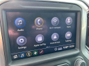Thumbnail image of 2020 Chevrolet Silverado 1500 at Janzen Gmc