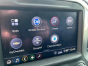 Thumbnail image of 2020 Chevrolet Silverado 1500 at Janzen Gmc