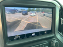 Thumbnail image of 2020 Chevrolet Silverado 1500 at Janzen Gmc