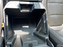 Thumbnail image of 2020 Chevrolet Silverado 1500 at Janzen Gmc