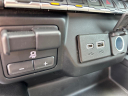 Thumbnail image of 2020 Chevrolet Silverado 1500 at Janzen Gmc