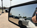 Thumbnail image of 2020 Chevrolet Silverado 1500 at Janzen Gmc