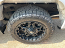 Thumbnail image of 2020 Chevrolet Silverado 1500 at Janzen Gmc