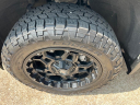Thumbnail image of 2020 Chevrolet Silverado 1500 at Janzen Gmc