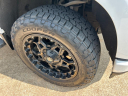 Thumbnail image of 2020 Chevrolet Silverado 1500 at Janzen Gmc