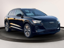 Thumbnail image of 2025 Audi Q4 e-tron at Volkswagen World of Newton