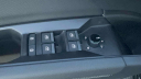 Thumbnail image of 2025 Audi Q4 e-tron at Volkswagen World of Newton