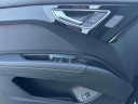 Thumbnail image of 2025 Audi Q4 e-tron at Volkswagen World of Newton