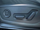 Thumbnail image of 2025 Audi Q4 e-tron at Volkswagen World of Newton