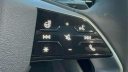 Thumbnail image of 2025 Audi Q4 e-tron at Volkswagen World of Newton
