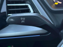 Thumbnail image of 2025 Audi Q4 e-tron at Volkswagen World of Newton