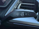 Thumbnail image of 2025 Audi Q4 e-tron at Volkswagen World of Newton