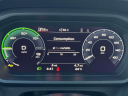 Thumbnail image of 2025 Audi Q4 e-tron at Volkswagen World of Newton