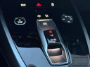 Thumbnail image of 2025 Audi Q4 e-tron at Volkswagen World of Newton