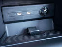 Thumbnail image of 2025 Audi Q4 e-tron at Volkswagen World of Newton