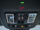 Thumbnail image of 2025 Audi Q4 e-tron at Volkswagen World of Newton