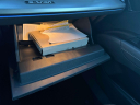 Thumbnail image of 2025 Audi Q4 e-tron at Volkswagen World of Newton