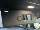 Thumbnail image of 2025 Audi Q4 e-tron at Volkswagen World of Newton