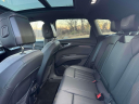 Thumbnail image of 2025 Audi Q4 e-tron at Volkswagen World of Newton
