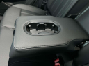 Thumbnail image of 2025 Audi Q4 e-tron at Volkswagen World of Newton