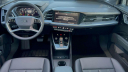 Thumbnail image of 2025 Audi Q4 e-tron at Volkswagen World of Newton