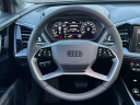 Thumbnail image of 2025 Audi Q4 e-tron at Volkswagen World of Newton