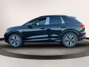 Thumbnail image of 2025 Audi Q4 e-tron at Volkswagen World of Newton