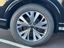 Thumbnail image of 2025 Audi Q4 e-tron at Volkswagen World of Newton