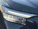 Thumbnail image of 2025 Audi Q4 e-tron at Volkswagen World of Newton