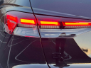Thumbnail image of 2025 Audi Q4 e-tron at Volkswagen World of Newton