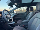 Thumbnail image of 2025 Audi Q4 e-tron at Volkswagen World of Newton