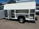Thumbnail image of 2005 Ford E-Series Chassis at A Express Auto Sales, Inc.