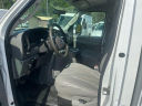 Thumbnail image of 2005 Ford E-Series Chassis at A Express Auto Sales, Inc.