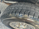 Thumbnail image of 2005 Ford E-Series Chassis at A Express Auto Sales, Inc.