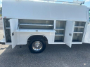 Thumbnail image of 2005 Ford E-Series Chassis at A Express Auto Sales, Inc.