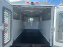 Thumbnail image of 2005 Ford E-Series Chassis at A Express Auto Sales, Inc.