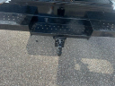 Thumbnail image of 2005 Ford E-Series Chassis at A Express Auto Sales, Inc.