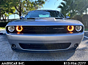 Thumbnail image of 2016 Dodge Challenger at Americar, Inc.