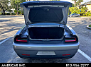 Thumbnail image of 2016 Dodge Challenger at Americar, Inc.