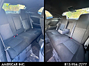 Thumbnail image of 2016 Dodge Challenger at Americar, Inc.
