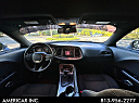 Thumbnail image of 2016 Dodge Challenger at Americar, Inc.